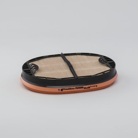 Donaldson Engine Coolant Filter, P635980 P635980